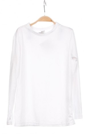 Kinder Shirt Unbranded, Größe 2-3y/ 98-104 cm, Farbe Weiß, Preis € 3,99