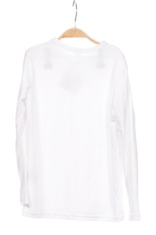 Kinder Shirt Unbranded, Größe 2-3y/ 98-104 cm, Farbe Weiß, Preis € 3,99
