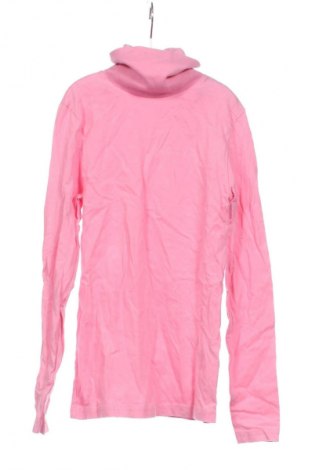 Kinder Shirt Unbranded, Größe 8-9y/ 134-140 cm, Farbe Rosa, Preis € 3,99