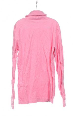 Kinder Shirt Unbranded, Größe 8-9y/ 134-140 cm, Farbe Rosa, Preis € 3,99