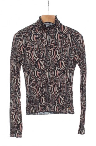 Kinder Shirt Unbranded, Größe 9-10y/ 140-146 cm, Farbe Mehrfarbig, Preis € 3,99