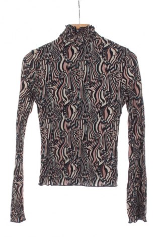 Kinder Shirt Unbranded, Größe 9-10y/ 140-146 cm, Farbe Mehrfarbig, Preis € 3,99