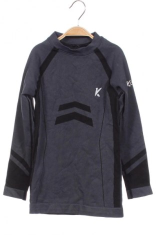Dziecięca bluzka Unbranded, Rozmiar 8-9y/ 134-140 cm, Kolor Kolorowy, Cena 18,99 zł
