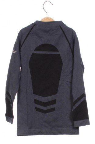 Dziecięca bluzka Unbranded, Rozmiar 8-9y/ 134-140 cm, Kolor Kolorowy, Cena 18,99 zł
