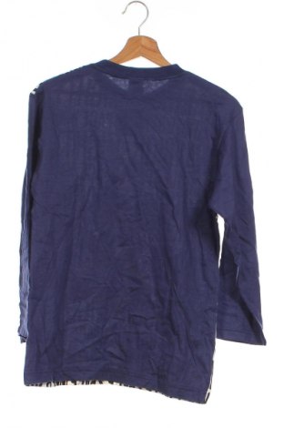 Kinder Shirt Unbranded, Größe 12-13y/ 158-164 cm, Farbe Mehrfarbig, Preis € 3,99