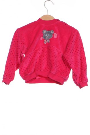 Kinder Shirt Unbranded, Größe 18-24m/ 86-98 cm, Farbe Mehrfarbig, Preis € 3,99