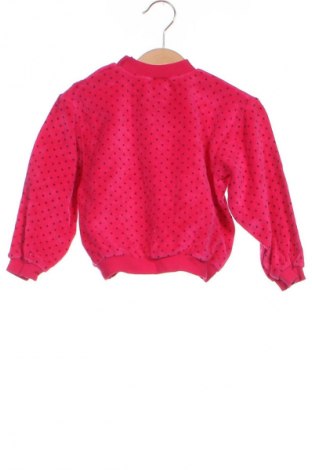 Kinder Shirt Unbranded, Größe 18-24m/ 86-98 cm, Farbe Mehrfarbig, Preis € 3,99