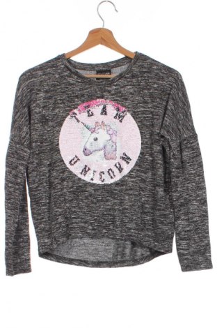 Kinder Shirt Unbranded, Größe 9-10y/ 140-146 cm, Farbe Mehrfarbig, Preis € 3,99