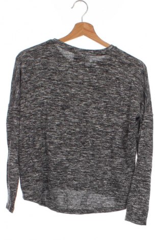 Kinder Shirt Unbranded, Größe 9-10y/ 140-146 cm, Farbe Mehrfarbig, Preis € 3,99