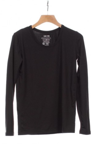 Kinder Shirt Unbranded, Größe 8-9y/ 134-140 cm, Farbe Schwarz, Preis € 3,99