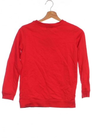 Kinder Shirt Unbranded, Größe 11-12y/ 152-158 cm, Farbe Rot, Preis € 7,99