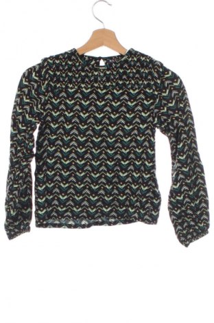 Kinder Shirt Unbranded, Größe 9-10y/ 140-146 cm, Farbe Mehrfarbig, Preis € 7,99