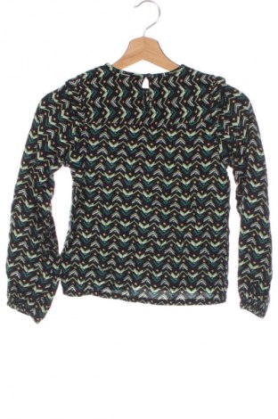 Kinder Shirt Unbranded, Größe 9-10y/ 140-146 cm, Farbe Mehrfarbig, Preis € 7,99