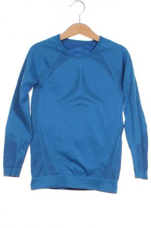 Dziecięca bluzka Unbranded, Rozmiar 8-9y/ 134-140 cm, Kolor Niebieski, Cena 16,99 zł