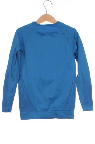 Dziecięca bluzka Unbranded, Rozmiar 8-9y/ 134-140 cm, Kolor Niebieski, Cena 16,99 zł