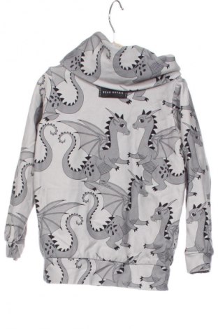 Dziecięca bluzka, Rozmiar 2-3y/ 98-104 cm, Kolor Kolorowy, Cena 36,99 zł