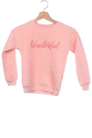 Detská blúzka  Unbranded, Veľkosť 8-9y/ 134-140 cm, Farba Ružová, Cena  6,95 €