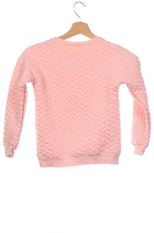 Detská blúzka  Unbranded, Veľkosť 8-9y/ 134-140 cm, Farba Ružová, Cena  6,95 €