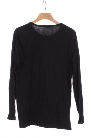 Kinder Shirt Unbranded, Größe 10-11y/ 146-152 cm, Farbe Schwarz, Preis € 3,99