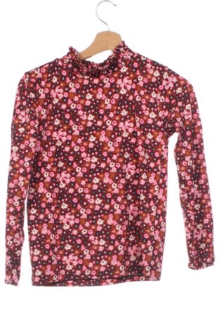 Kinder Shirt Unbranded, Größe 10-11y/ 146-152 cm, Farbe Mehrfarbig, Preis € 3,99