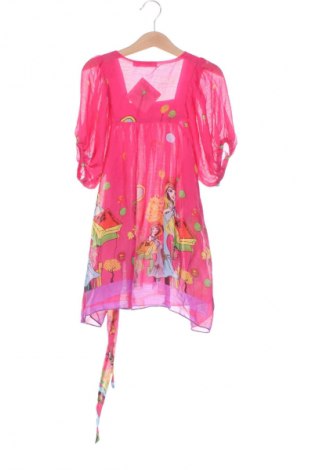 Kinder Shirt Unbranded, Größe 10-11y/ 146-152 cm, Farbe Mehrfarbig, Preis € 5,99