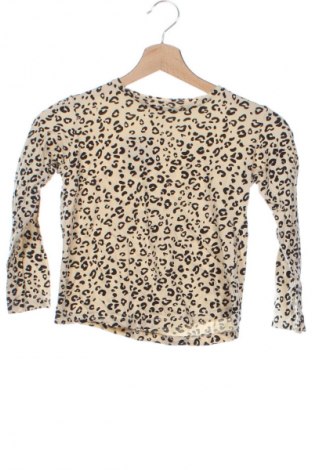 Kinder Shirt Unbranded, Größe 8-9y/ 134-140 cm, Farbe Mehrfarbig, Preis € 3,99