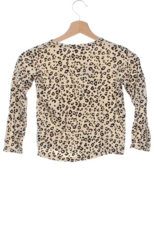 Kinder Shirt Unbranded, Größe 8-9y/ 134-140 cm, Farbe Mehrfarbig, Preis € 3,99