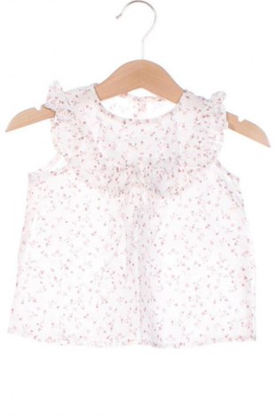 Kinder Shirt Unbranded, Größe 9-12m/ 74-80 cm, Farbe Mehrfarbig, Preis € 5,00