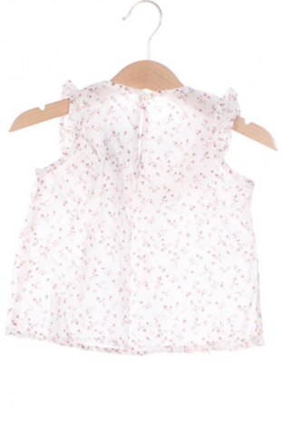 Kinder Shirt Unbranded, Größe 9-12m/ 74-80 cm, Farbe Mehrfarbig, Preis € 5,00