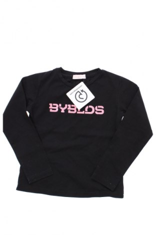 Kinder Shirt Unbranded, Größe 2-3y/ 98-104 cm, Farbe Schwarz, Preis € 2,99