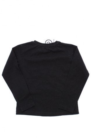 Kinder Shirt Unbranded, Größe 2-3y/ 98-104 cm, Farbe Schwarz, Preis € 2,99