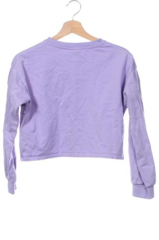 Kinder Shirt Unbranded, Größe 11-12y/ 152-158 cm, Farbe Lila, Preis € 1,99
