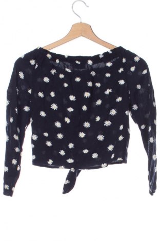 Gyerek blúz Unbranded, Méret 7-8y / 128-134 cm, Szín Sokszínű, Ár 2 352 Ft