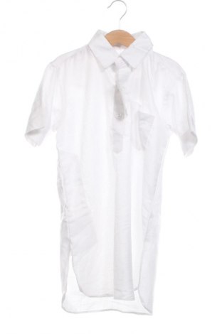 Kinder Shirt Unbranded, Größe 6-7y/ 122-128 cm, Farbe Schwarz, Preis € 9,99