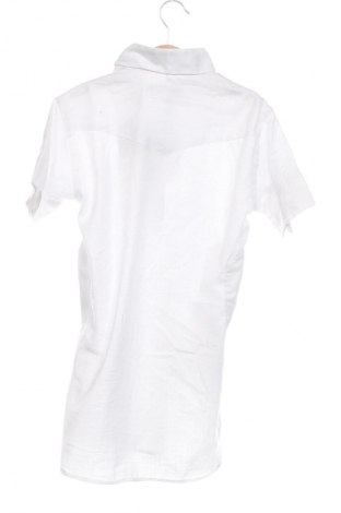 Kinder Shirt Unbranded, Größe 6-7y/ 122-128 cm, Farbe Schwarz, Preis € 9,99