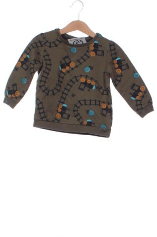 Gyerek blúz Unbranded, Méret 18-24m / 86-98 cm, Szín Sokszínű, Ár 2 400 Ft