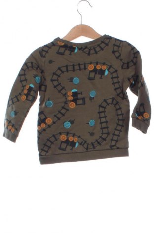 Gyerek blúz Unbranded, Méret 18-24m / 86-98 cm, Szín Sokszínű, Ár 2 400 Ft