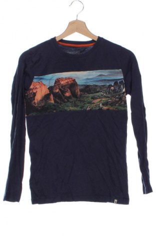 Gyerek blúz Unbranded, Méret 11-12y / 152-158 cm, Szín Sokszínű, Ár 2 346 Ft