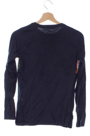 Gyerek blúz Unbranded, Méret 11-12y / 152-158 cm, Szín Sokszínű, Ár 2 346 Ft