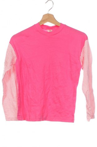 Kinder Shirt Unbranded, Größe 8-9y/ 134-140 cm, Farbe Rosa, Preis € 7,99