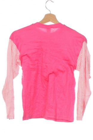 Kinder Shirt Unbranded, Größe 8-9y/ 134-140 cm, Farbe Rosa, Preis € 7,99