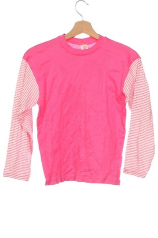 Bluză pentru copii Unbranded, Mărime 9-10y/ 140-146 cm, Culoare Roz, Preț 14,99 Lei