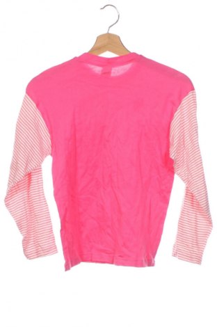 Bluză pentru copii Unbranded, Mărime 9-10y/ 140-146 cm, Culoare Roz, Preț 14,99 Lei