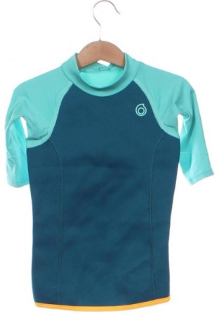 Dziecięca bluzka Unbranded, Rozmiar 4-5y/ 110-116 cm, Kolor Kolorowy, Cena 16,99 zł