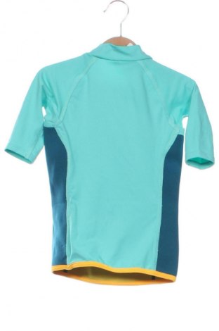 Dziecięca bluzka Unbranded, Rozmiar 4-5y/ 110-116 cm, Kolor Kolorowy, Cena 16,99 zł