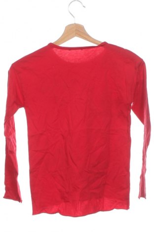 Kinder Shirt Unbranded, Größe 13-14y/ 164-168 cm, Farbe Rot, Preis € 3,99