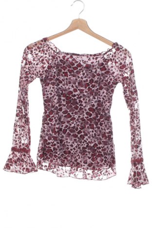 Kinder Shirt Unbranded, Größe 7-8y/ 128-134 cm, Farbe Mehrfarbig, Preis € 7,16