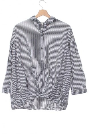 Kinder Shirt Unbranded, Größe 13-14y/ 164-168 cm, Farbe Mehrfarbig, Preis € 1,99