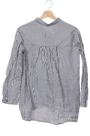 Kinder Shirt Unbranded, Größe 13-14y/ 164-168 cm, Farbe Mehrfarbig, Preis € 1,99