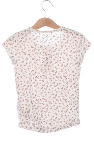 Dětská halenka  Abercrombie & Fitch, Velikost 5-6y/ 116-122 cm, Barva Vícebarevné, Cena  319,00 Kč